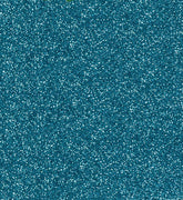 LAMINA GOMA EVA EFECTO PURPURINA 40X60CM AZUL CLARO | 3 UNIDADES | (FAIBO)